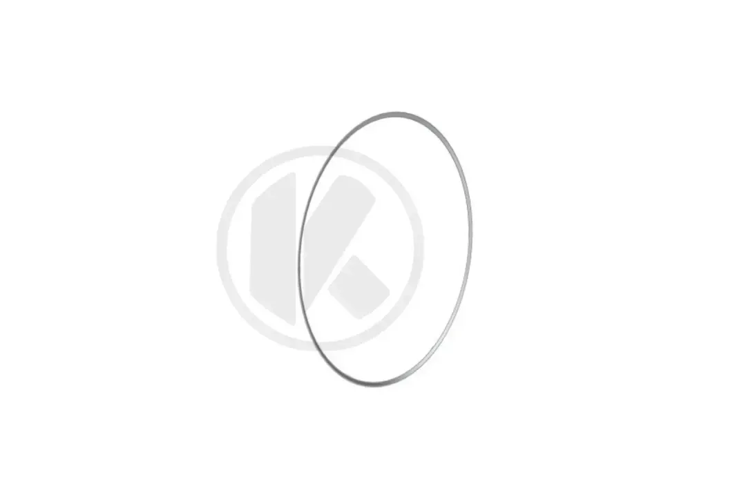 a0004911280   sealing ring